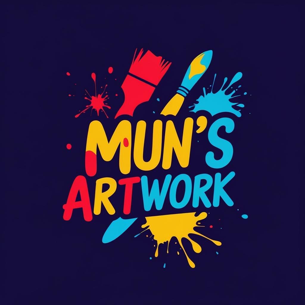 Munmun Goswami